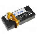 MA8923