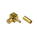 MCX2MC