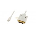MDP3DVI