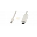 MDP1HDMI