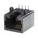 MEB8/8PL