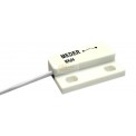 MK4/1A66C