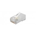 MPL8/8RG