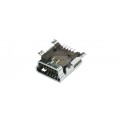 MUB1B5SMD