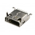 MUF12SMT