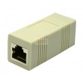 MV2B8/8G