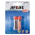 NHAA80BP2A