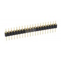PAKS32G2