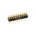PAKD40G2