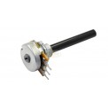 PC20A100K