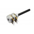 PC2G20A100K