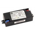PDA010A700CH