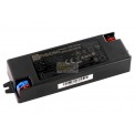 PDA030A700CH