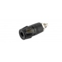 PKUI35RT