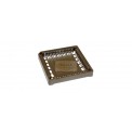 PLCC20SMDR
