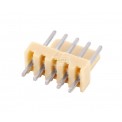 PSL10G