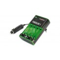 POWERLINE4ZW