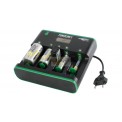 POWERLINE5ZW