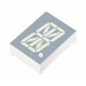 PSA0811CGKWA