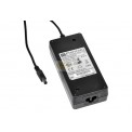 PSAA60M120