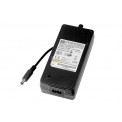 PSAA60W120