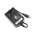PSAC05R050MB