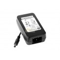 PSC30U120V