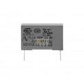 R46BMK510RM