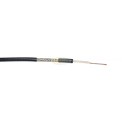 RG174A/U