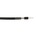 RG58C/U