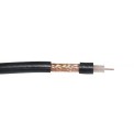 RG59B/U