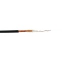 RG62A/U