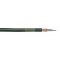 RG174PVC