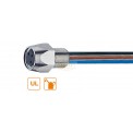 LU11291