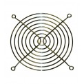 SG119