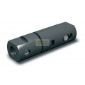 SH5X20S