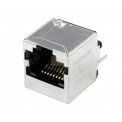 SI16001F