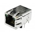 SI51005F
