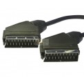 SK20U