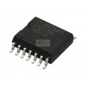 LM2574M5SMD