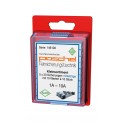 SORTI02MB