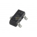 BC807/25SMD