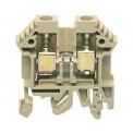 SR10BL