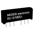SR1E12