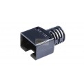 SRX260SW