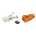 SS39ORE