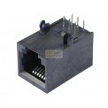 SS64600020F