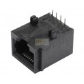 SS64800005F