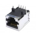 SS64800031F
