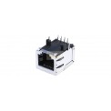 SS64800056F